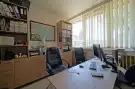 Pest megye - Vecsés