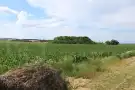 Borsod-Abaúj-Zemplén megye - Sajószentpéter