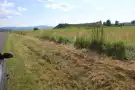 Borsod-Abaúj-Zemplén megye - Sajószentpéter