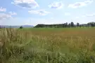 Borsod-Abaúj-Zemplén megye - Sajószentpéter