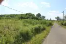 Borsod-Abaúj-Zemplén megye - Sajószentpéter