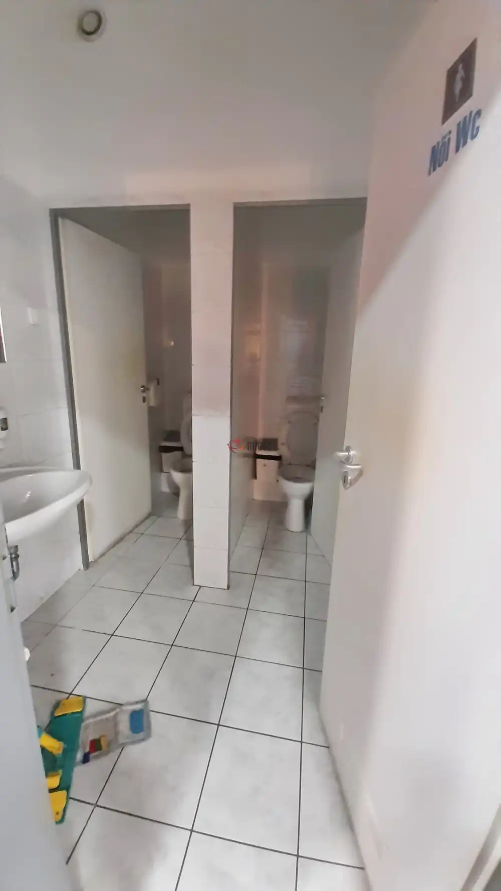 Budapest, IX. kerület - Középső-Ferencváros