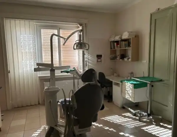 Eladó iroda, Budapest, XI. kerület 3 szoba 80 m² 123.2 M Ft