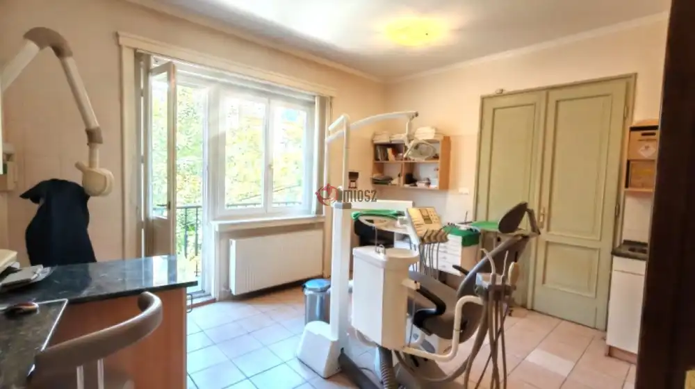 Budapest, XI. kerület - Szentimreváros