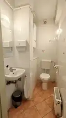 Budapest, XI. kerület - Szentimreváros