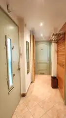 Budapest, XI. kerület - Szentimreváros