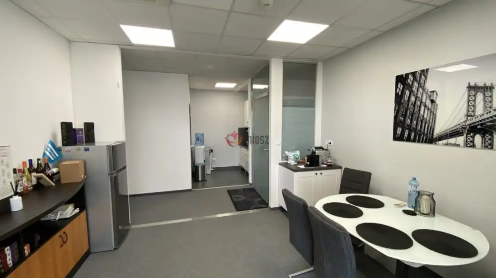 Budapest, XI. kerület - Albertfalva