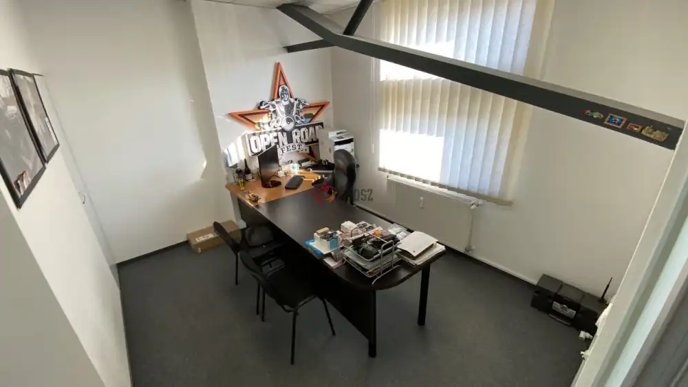 Budapest, XI. kerület - Albertfalva