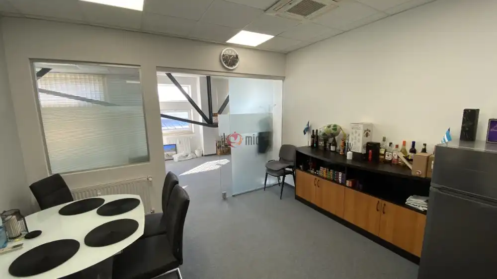 Budapest, XI. kerület - Albertfalva