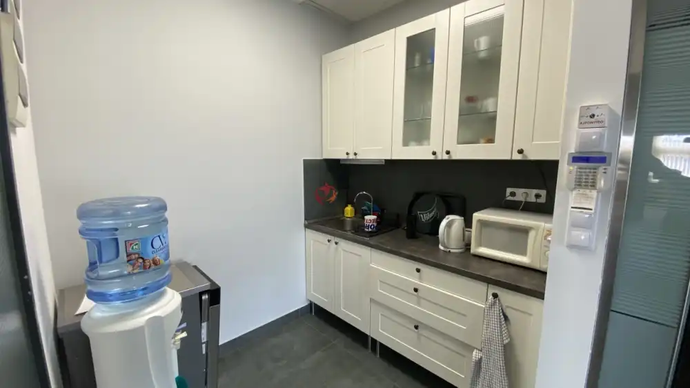 Budapest, XI. kerület - Albertfalva