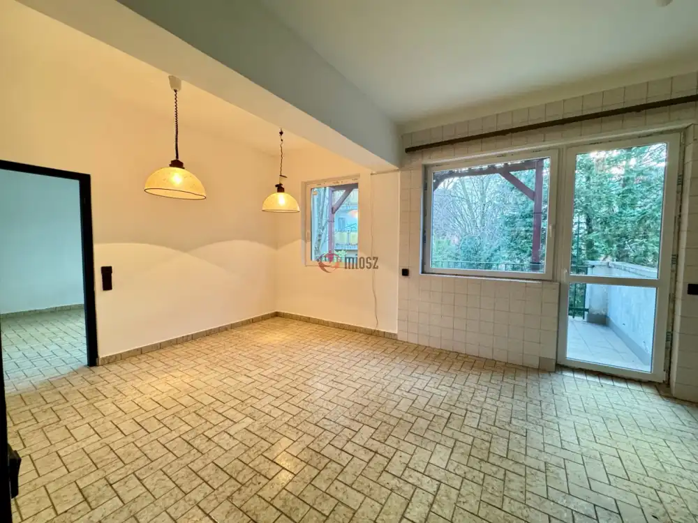 Budapest, XXII. kerület - Rózsavölgy