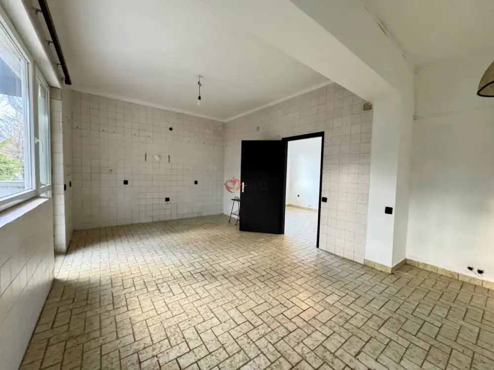 Budapest, XXII. kerület - Rózsavölgy