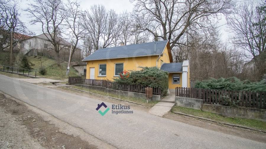 eladó iroda, Krasznokvajda