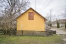 Borsod-Abaúj-Zemplén megye - Krasznokvajda