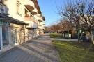Borsod-Abaúj-Zemplén megye - Miskolc