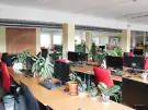 Borsod-Abaúj-Zemplén megye - Miskolc