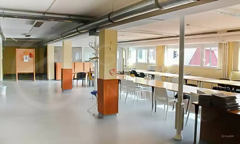 Borsod-Abaúj-Zemplén megye - Miskolc