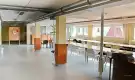 Borsod-Abaúj-Zemplén megye - Miskolc