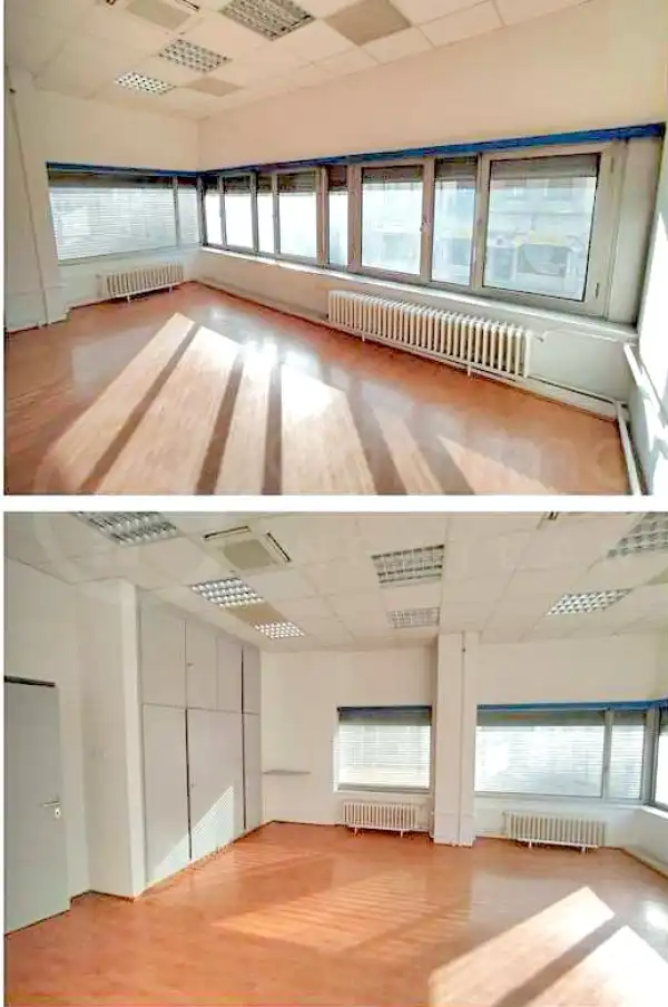 Eladó iroda, Miskolc 459 m² 220 M Ft