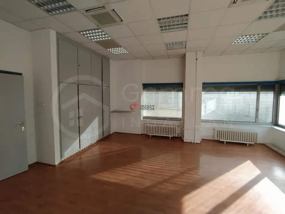 Borsod-Abaúj-Zemplén megye - Miskolc