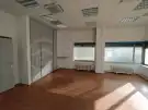 Borsod-Abaúj-Zemplén megye - Miskolc