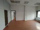 Borsod-Abaúj-Zemplén megye - Miskolc