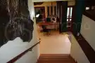 Borsod-Abaúj-Zemplén megye - Miskolc