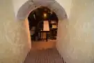 Borsod-Abaúj-Zemplén megye - Miskolc