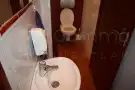 Borsod-Abaúj-Zemplén megye - Miskolc
