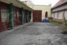 Borsod-Abaúj-Zemplén megye - Miskolc