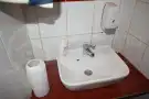 Borsod-Abaúj-Zemplén megye - Miskolc