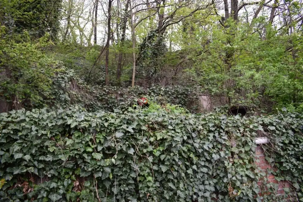 Borsod-Abaúj-Zemplén megye - Miskolc
