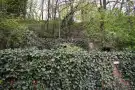 Borsod-Abaúj-Zemplén megye - Miskolc