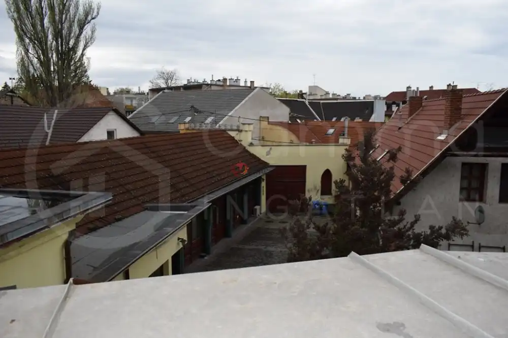 Borsod-Abaúj-Zemplén megye - Miskolc