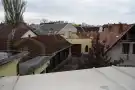 Borsod-Abaúj-Zemplén megye - Miskolc