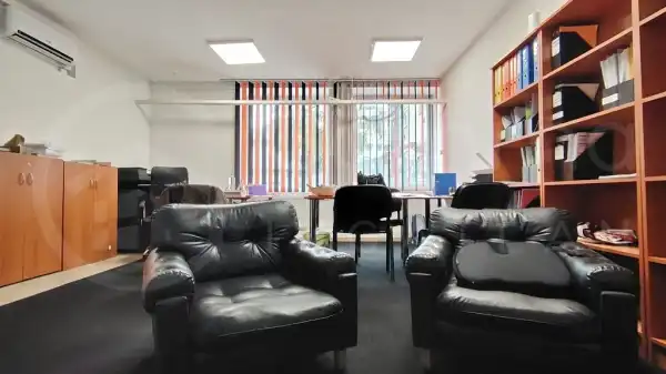 Eladó iroda, Miskolc 34 m² 10.9 M Ft Eladó iroda, Miskolc 34 m² 10.9 M Ft