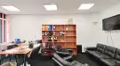 Borsod-Abaúj-Zemplén megye - Miskolc