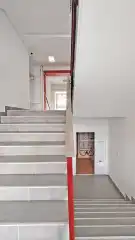 Borsod-Abaúj-Zemplén megye - Miskolc