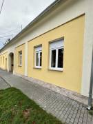 Komárom-Esztergom megye - Tata