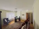 Komárom-Esztergom megye - Tatabánya
