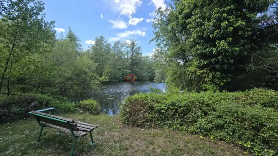 eladó  Kereskedelmi telek, Zalaegerszeg