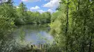 Zala megye - Zalaegerszeg