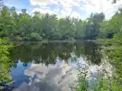 Zala megye - Zalaegerszeg