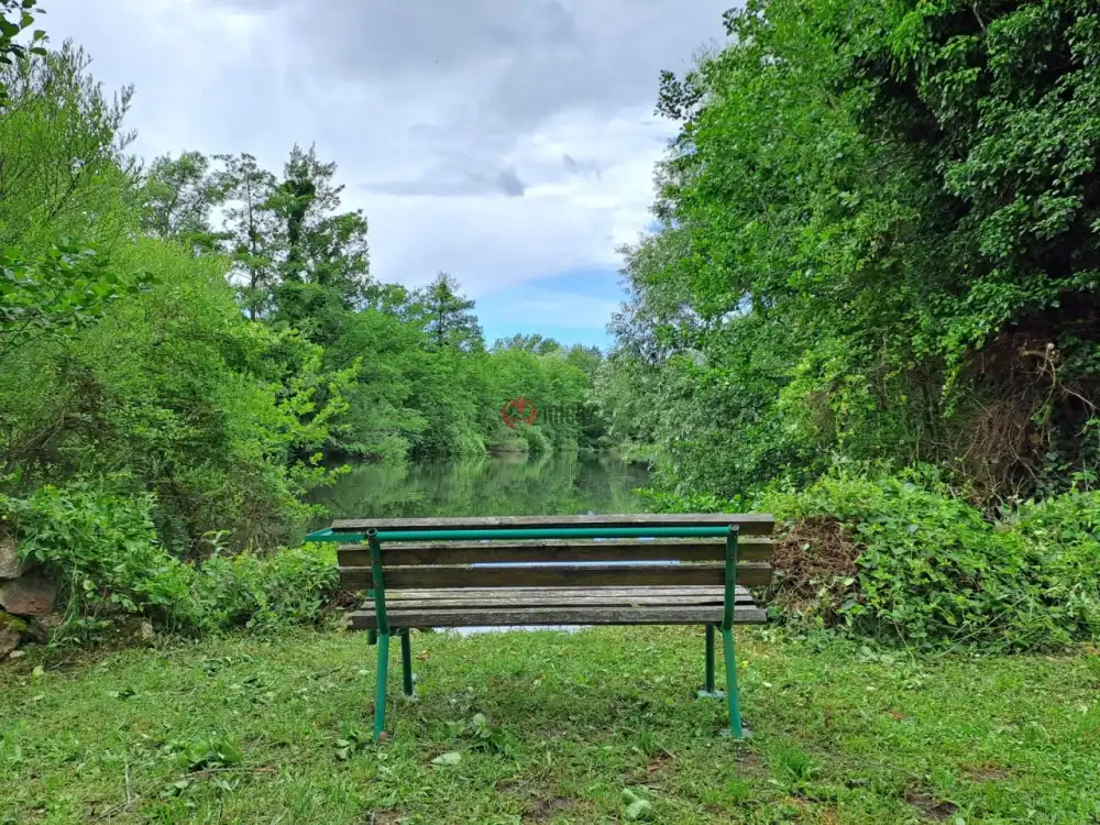 Zala megye - Zalaegerszeg