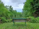 Zala megye - Zalaegerszeg