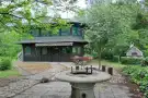 Zala megye - Zalaegerszeg