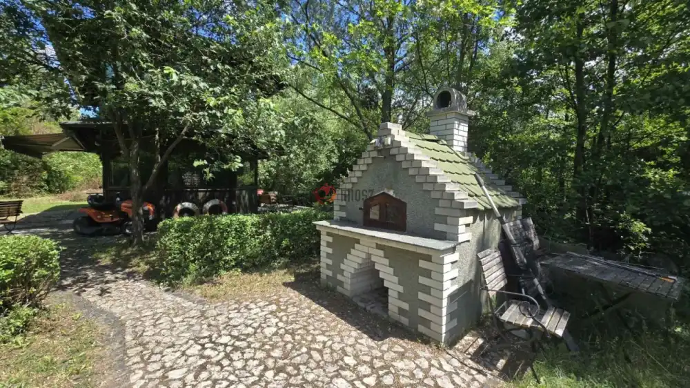 Zala megye - Zalaegerszeg
