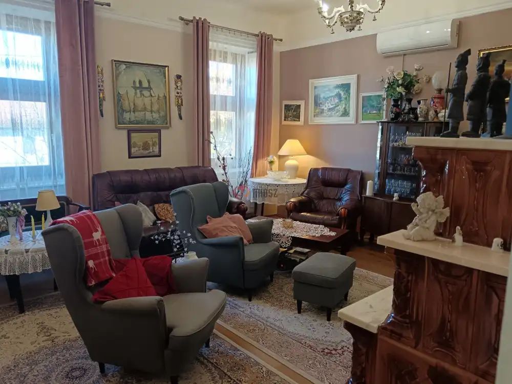 Pest megye - Tóalmás