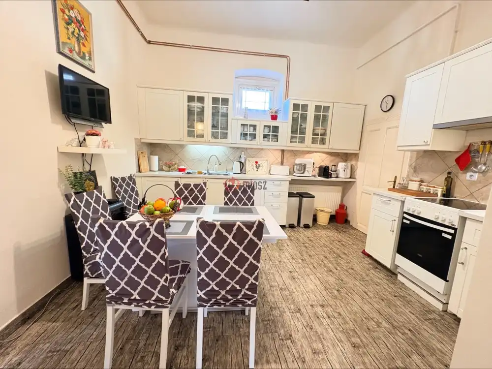 Pest megye - Tóalmás