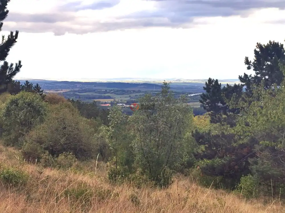 Pest megye - Vác